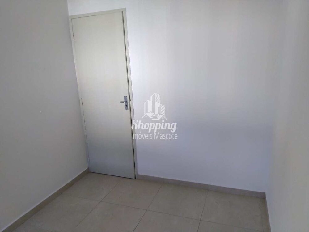 Apartamento, 2 quartos, 45 m² - Foto 4