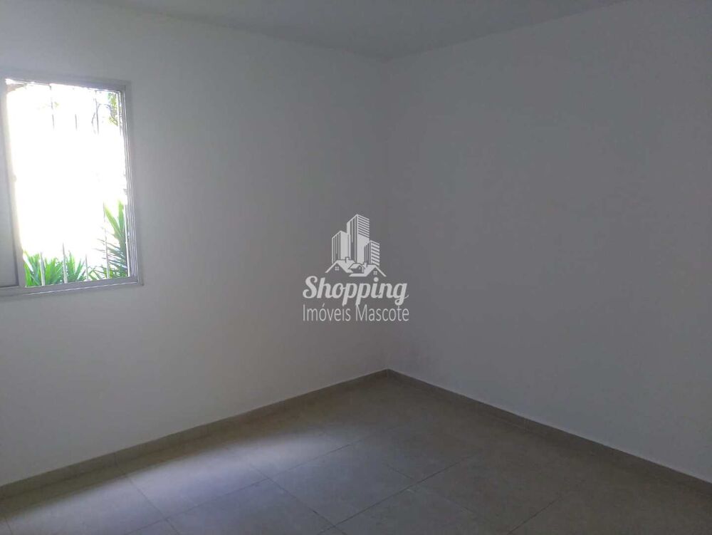 Apartamento, 2 quartos, 45 m² - Foto 2