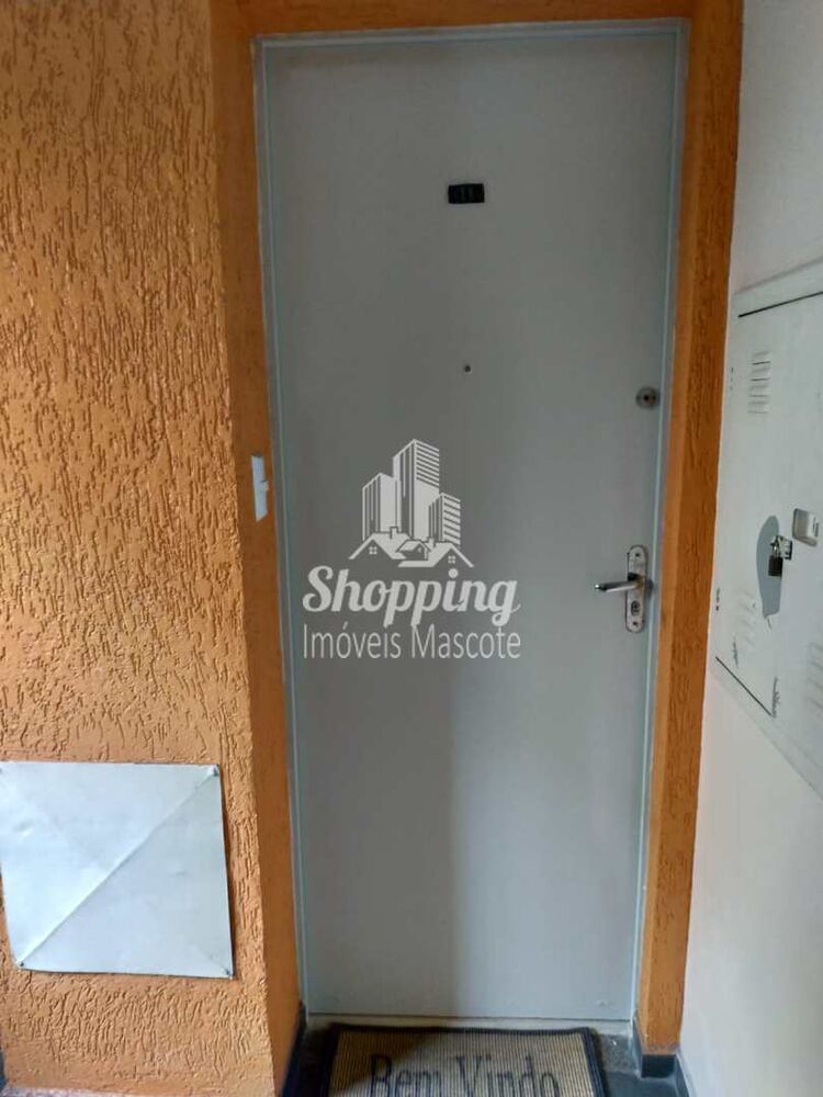 Apartamento, 2 quartos, 45 m² - Foto 12