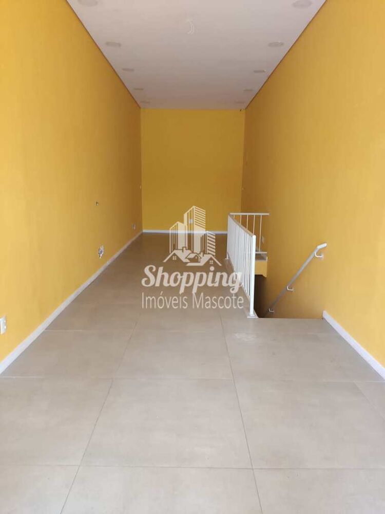 Loja-Salão, 70 m² - Foto 2