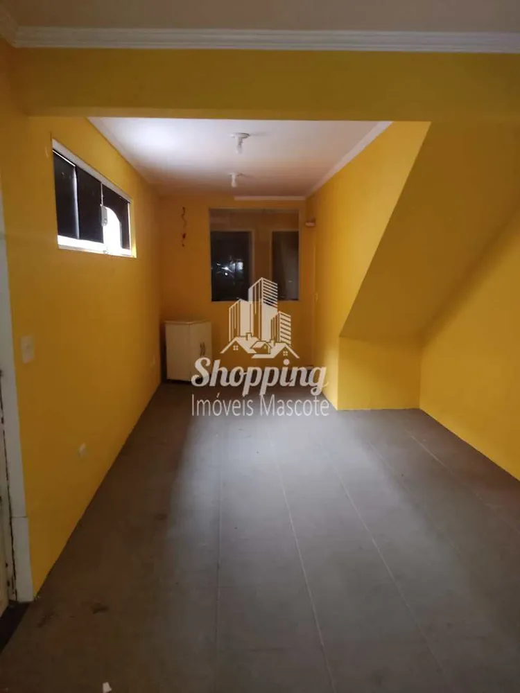 Loja-Salão, 70 m² - Foto 13