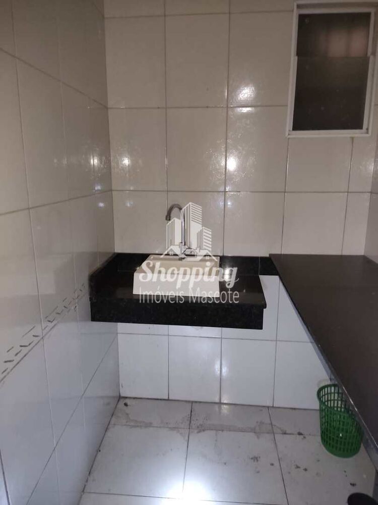 Loja-Salão, 70 m² - Foto 11