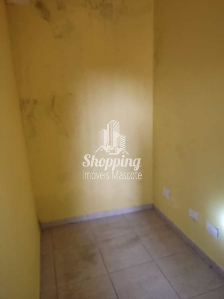 Loja-Salão, 70 m² - Foto 8