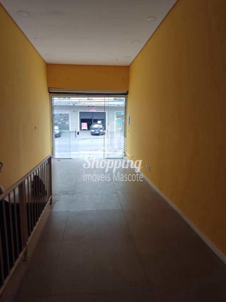 Loja-Salão, 70 m² - Foto 6