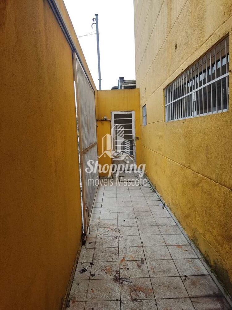 Loja-Salão, 70 m² - Foto 9