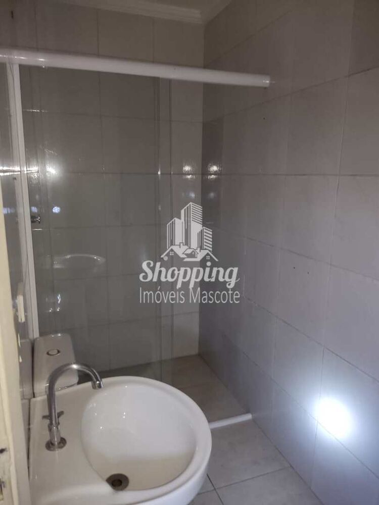 Loja-Salão, 70 m² - Foto 7