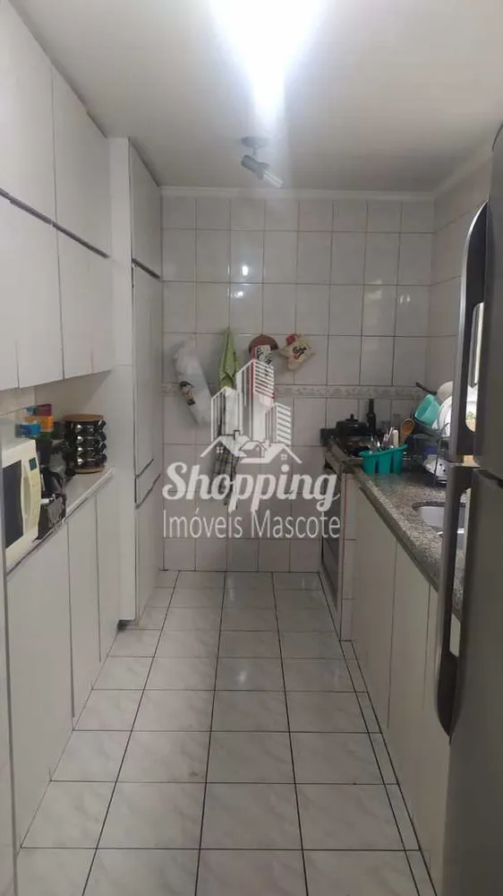 Apartamento, 5 quartos, 280 m² - Foto 9