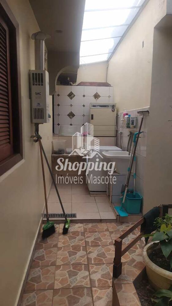 Apartamento, 5 quartos, 280 m² - Foto 2