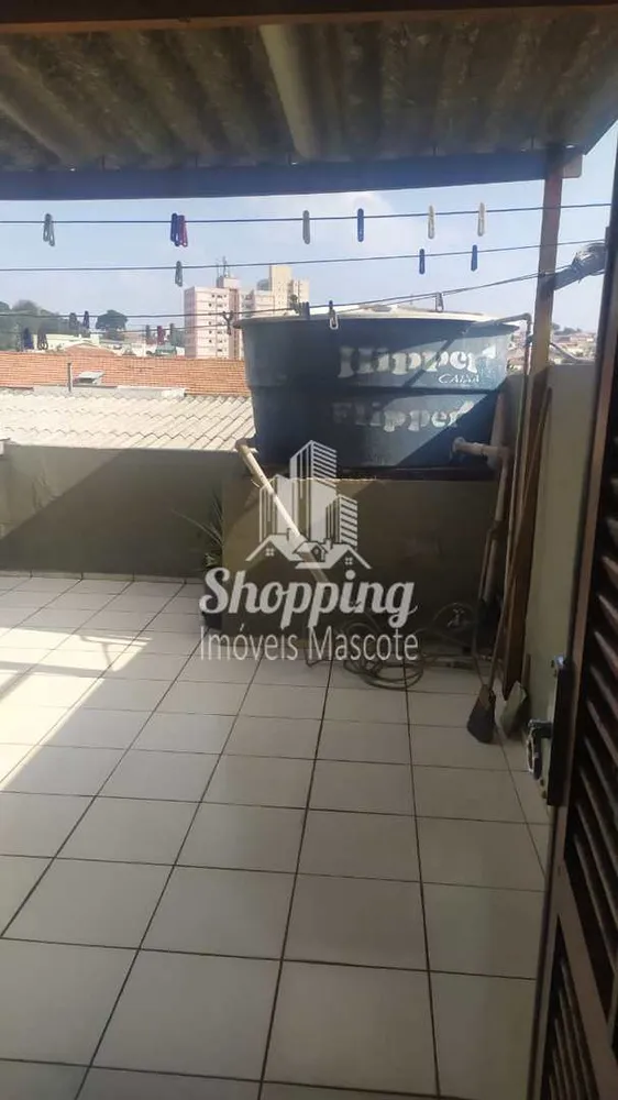 Apartamento, 5 quartos, 280 m² - Foto 11