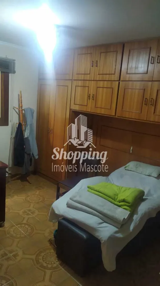 Apartamento, 5 quartos, 280 m² - Foto 1