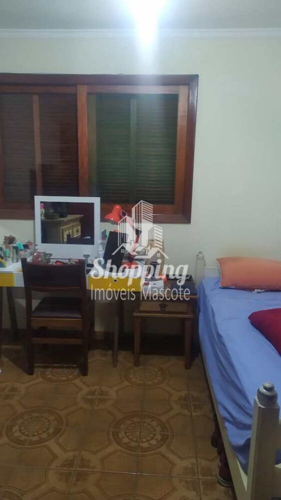 Apartamento, 5 quartos, 280 m² - Foto 1