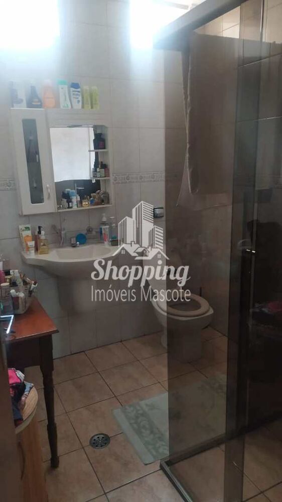 Apartamento, 5 quartos, 280 m² - Foto 3