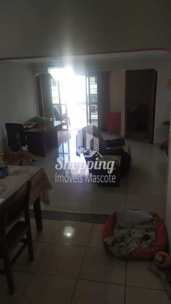 Apartamento, 5 quartos, 280 m² - Foto 5
