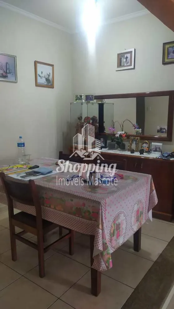 Apartamento, 5 quartos, 280 m² - Foto 6