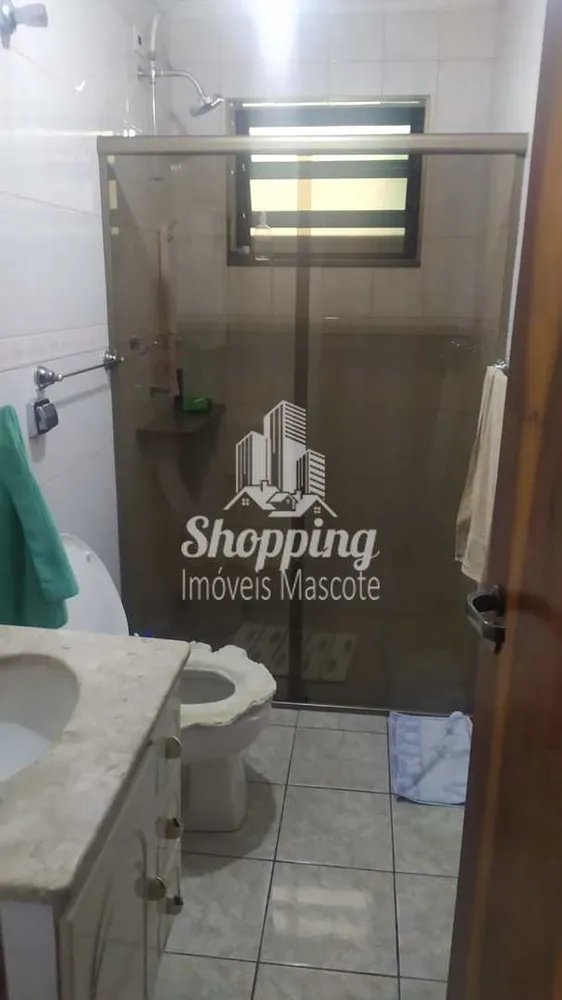 Apartamento, 5 quartos, 280 m² - Foto 2
