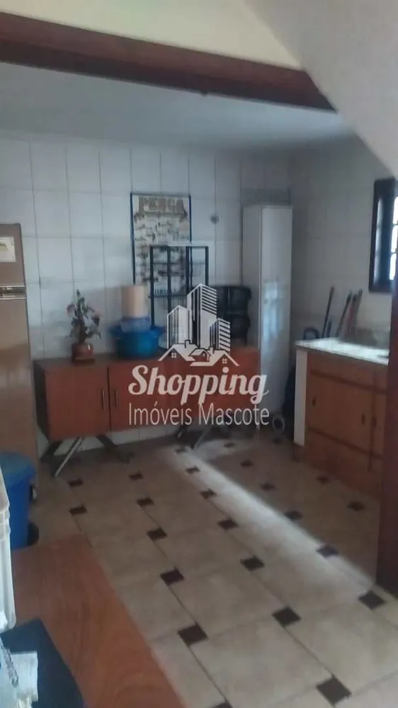 Apartamento, 5 quartos, 280 m² - Foto 12