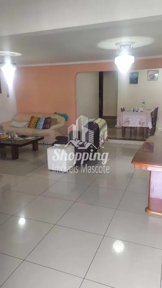 Apartamento, 5 quartos, 280 m² - Foto 7