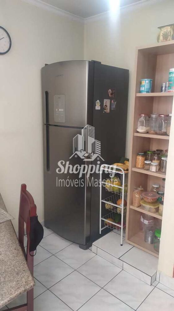 Apartamento, 5 quartos, 280 m² - Foto 4