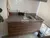 Apartamento, 1 quarto, 43 m² - Foto 12