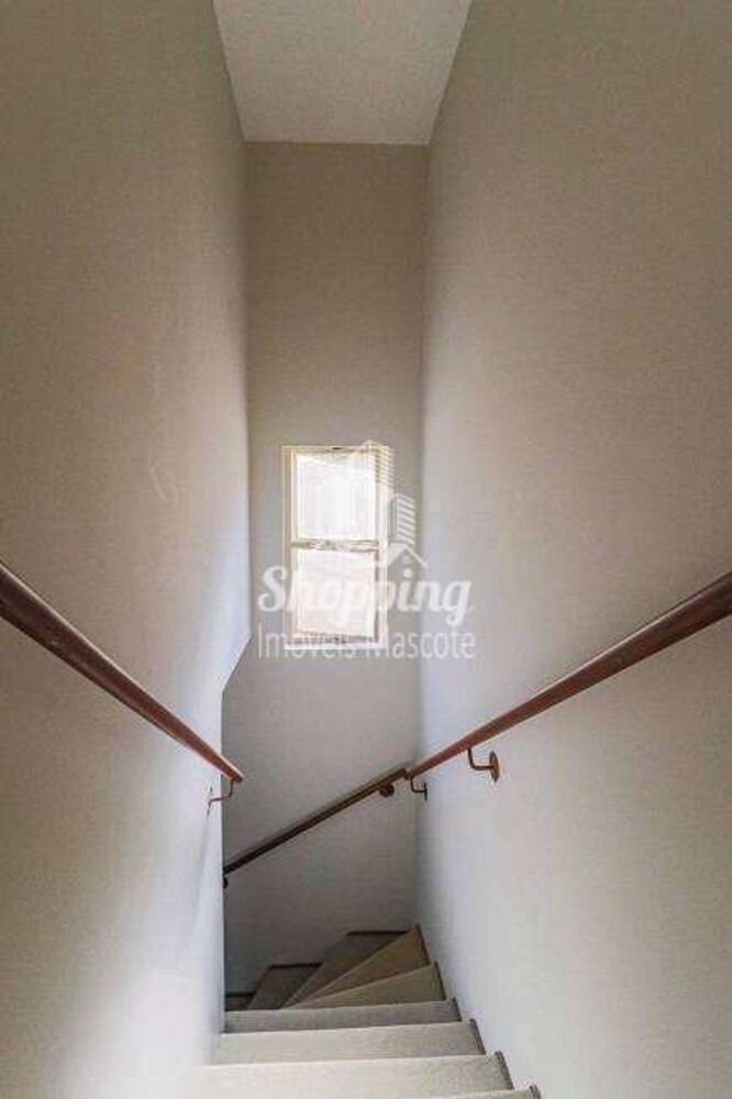 Sobrado, 3 quartos, 120 m² - Foto 8