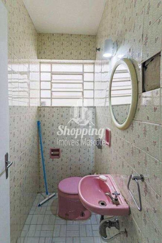 Sobrado, 3 quartos, 120 m² - Foto 7