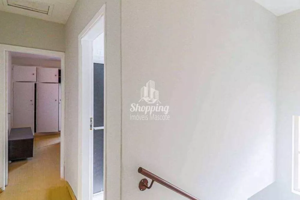 Sobrado, 3 quartos, 120 m² - Foto 9