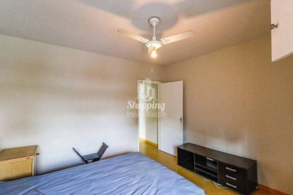 Sobrado, 3 quartos, 120 m² - Foto 17