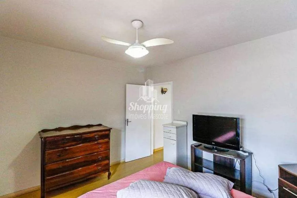 Sobrado, 3 quartos, 120 m² - Foto 13