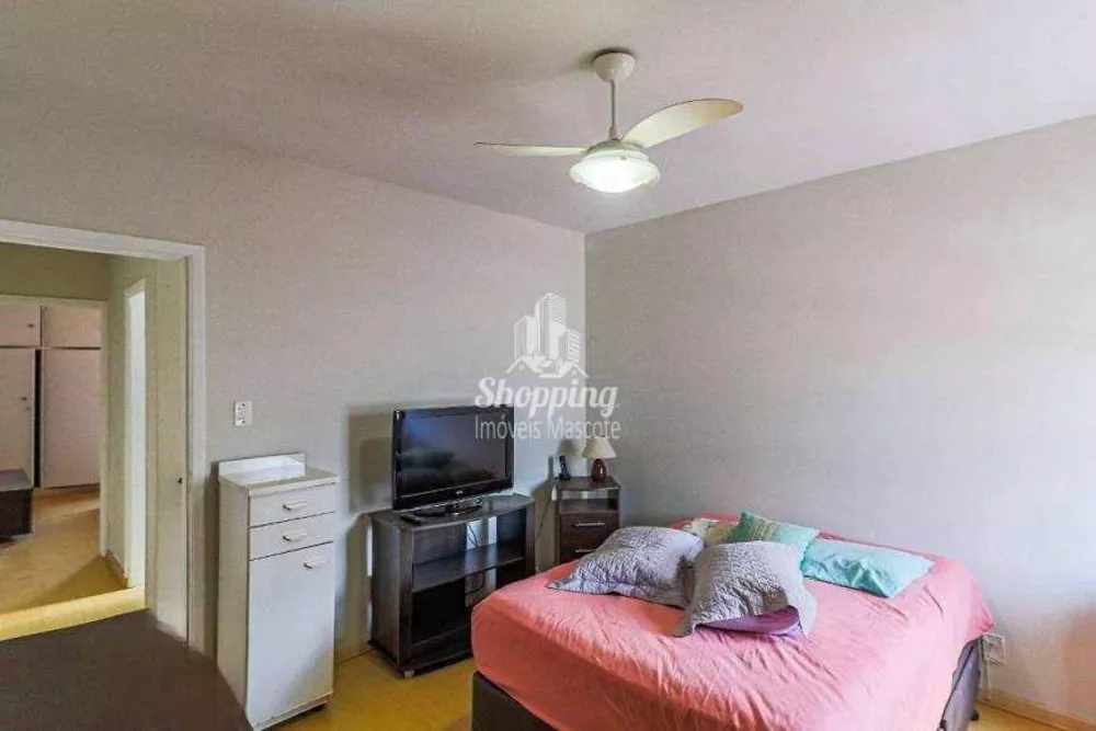 Sobrado, 3 quartos, 120 m² - Foto 12