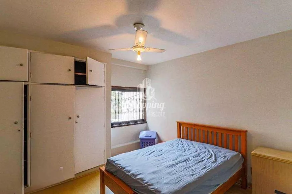 Sobrado, 3 quartos, 120 m² - Foto 15