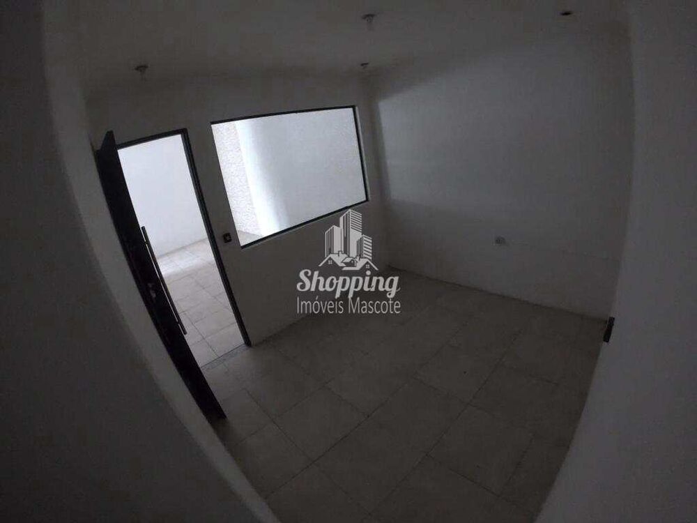 Depósito-Galpão, 205 m² - Foto 7