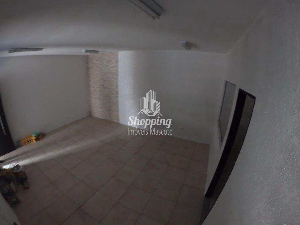 Depósito-Galpão, 205 m² - Foto 8