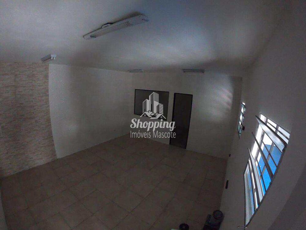 Depósito-Galpão, 205 m² - Foto 12