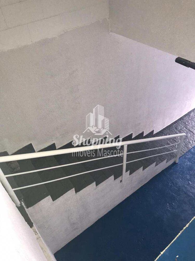 Depósito-Galpão, 205 m² - Foto 10