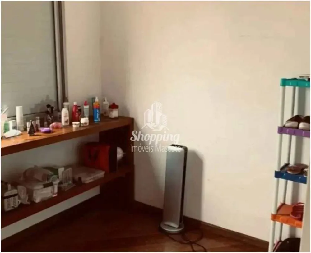Apartamento, 3 quartos, 70 m² - Foto 3