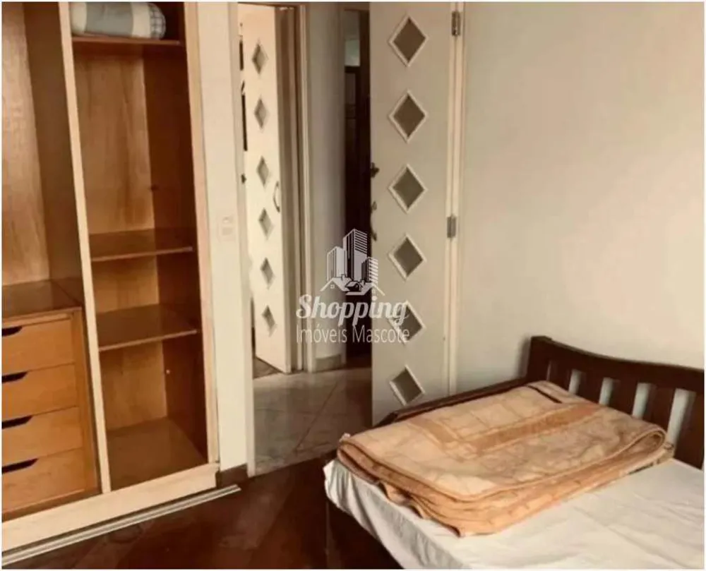 Apartamento, 3 quartos, 70 m² - Foto 7