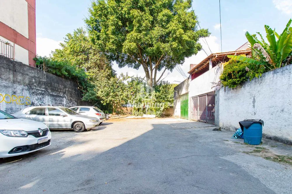 Depósito-Galpão, 900 m² - Foto 16