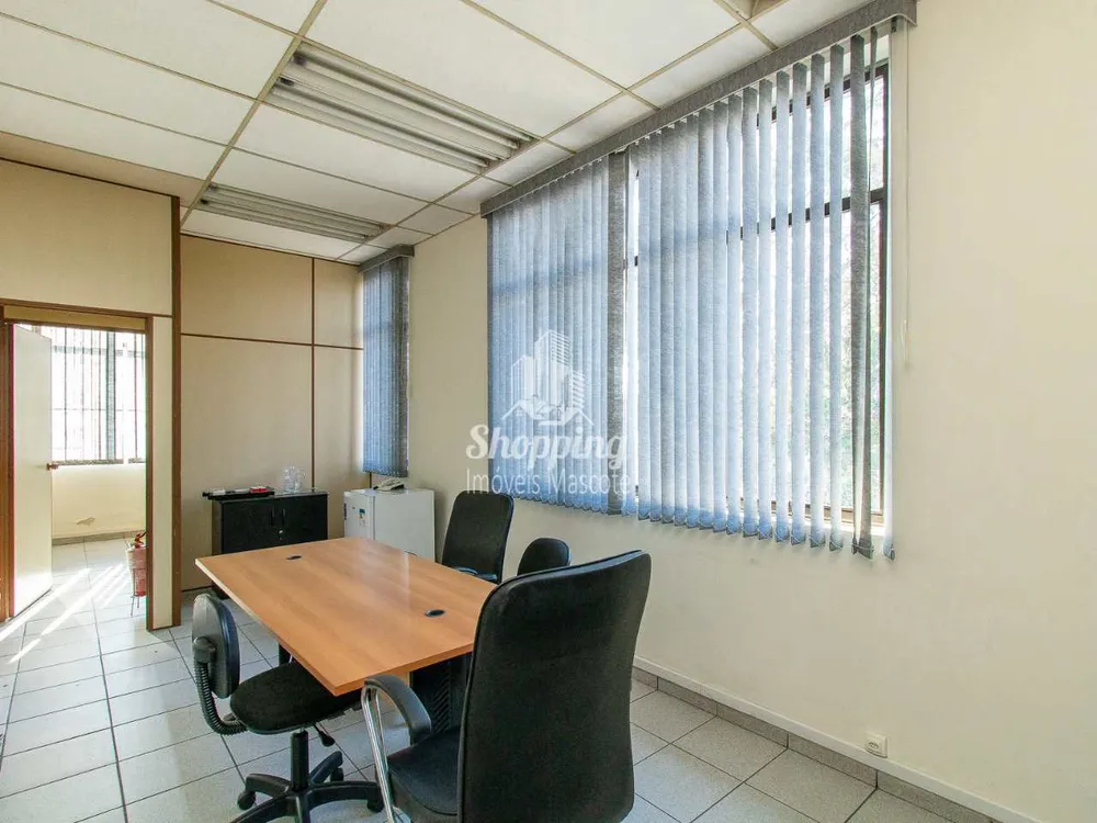 Depósito-Galpão, 900 m² - Foto 11