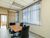 Depósito-Galpão, 900 m² - Foto 11