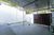 Depósito-Galpão, 900 m² - Foto 2