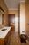 Apartamento, 3 quartos, 163 m² - Foto 5