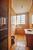 Apartamento, 3 quartos, 163 m² - Foto 4