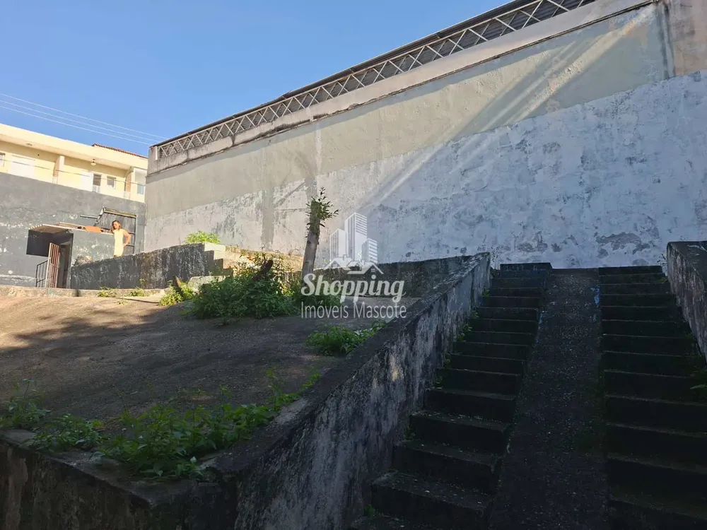 Casa, 3 quartos, 117 m² - Foto 4