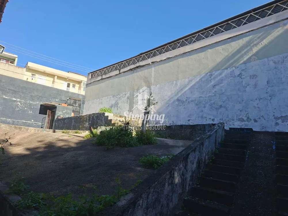 Casa, 3 quartos, 117 m² - Foto 3