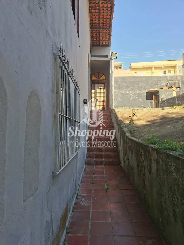 Casa, 3 quartos, 117 m² - Foto 6