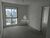 Apartamento, 1 quarto, 61 m² - Foto 5