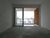 Apartamento, 1 quarto, 61 m² - Foto 4