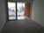 Apartamento, 1 quarto, 61 m² - Foto 3