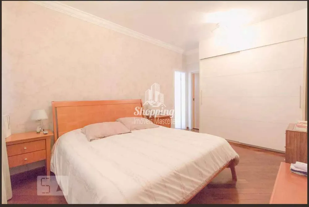 Apartamento, 3 quartos, 165 m² - Foto 7