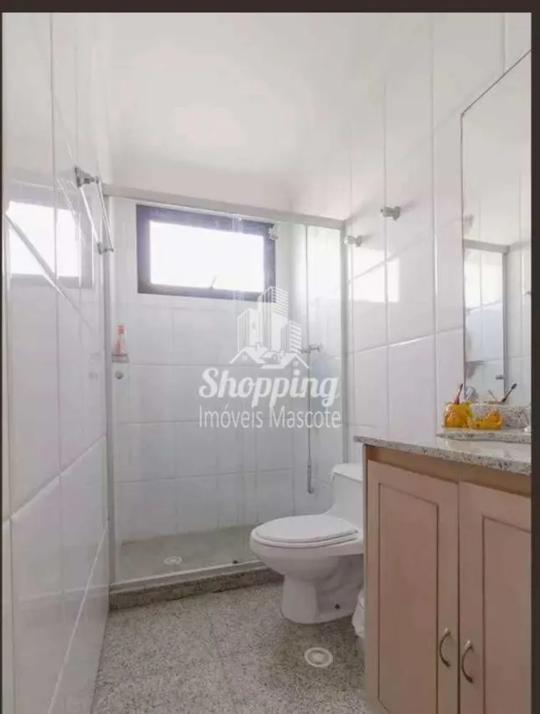 Apartamento, 3 quartos, 165 m² - Foto 2